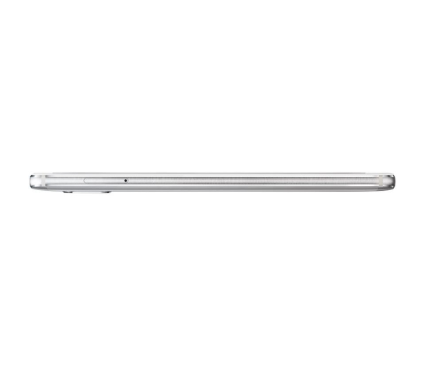 Huawei Mate 9 Dual SIM srebrny - 333928 - zdjęcie 6